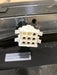 Used DOMETIC AIR DISTRIBUTION BOX - 3314853.000 - Young Farts RV Parts