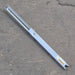 Used Dometic Awning Adjustable Pitch Arm, Silver, 15 7/8" to 25 1/8" - 9100 Series - Young Farts RV Parts