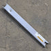 Used Dometic Awning Adjustable Pitch Arm, Silver, 15 7/8" to 25 1/8" - 9100 Series - Young Farts RV Parts