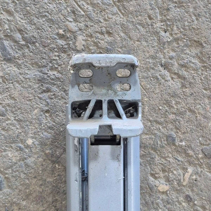 Used Dometic Awning Arm, 8500 Series, Silver (Satin), 73" - 8483000.101