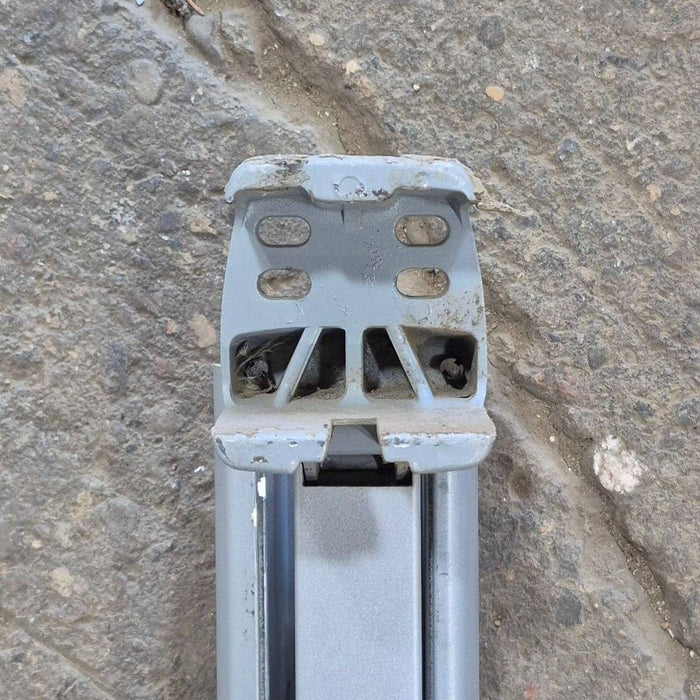 Used Dometic Awning Arm, 8500 Series, Silver (Satin), 73" - 8483000.101