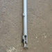 Used Dometic Awning Arm, 8500 Series, Silver (Satin), 73" - 8483000.101 - Young Farts RV Parts