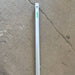 Used Dometic Awning Arm, 8500 Series, Silver (Satin), 73" - 8483000.101 - Young Farts RV Parts