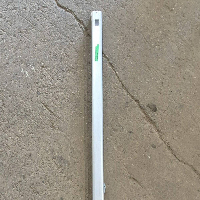 Used Dometic Awning Arm, 8500 Series, Silver (Satin), 73" - 8483000.101