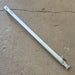 Used Dometic Awning Arm, 8500 Series, Silver (Satin), 73" - 8483000.101 - Young Farts RV Parts