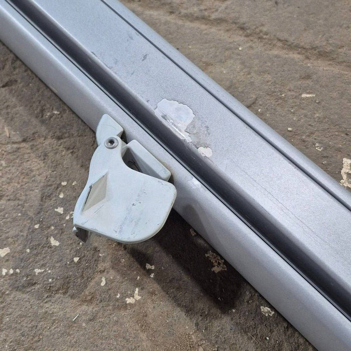 Used Dometic Awning Arm, 8500 Series, Silver (Satin), 73" - 8483000.101