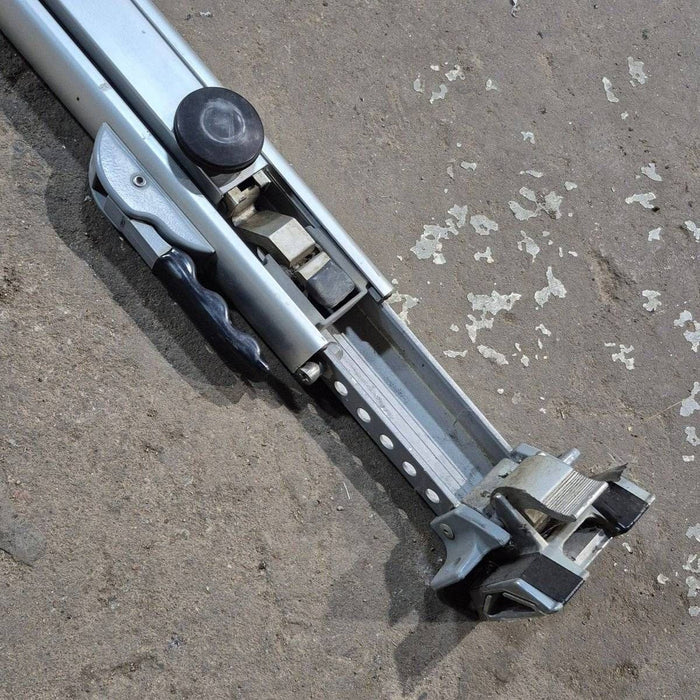 Used Dometic Awning Arm, 8500 Series, Silver (Satin), 73" - 8483000.101