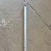 Used Dometic Awning Arm, 8500 Series, Silver (Satin), 73" - 8483000.101 - Young Farts RV Parts