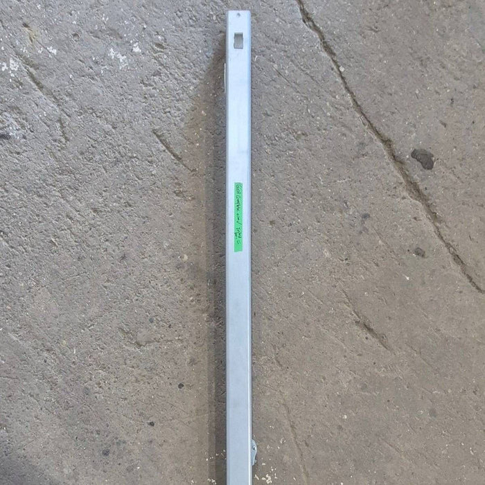 Used Dometic Awning Arm, 8500 Series, Silver (Satin), 73" - 8483000.101