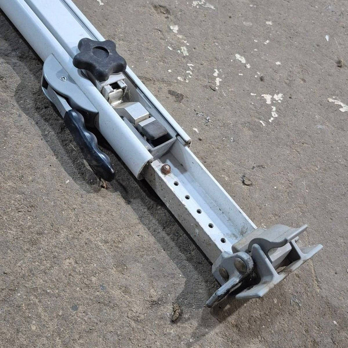 Used Dometic Awning Arm, 8500 Series, White, 61"