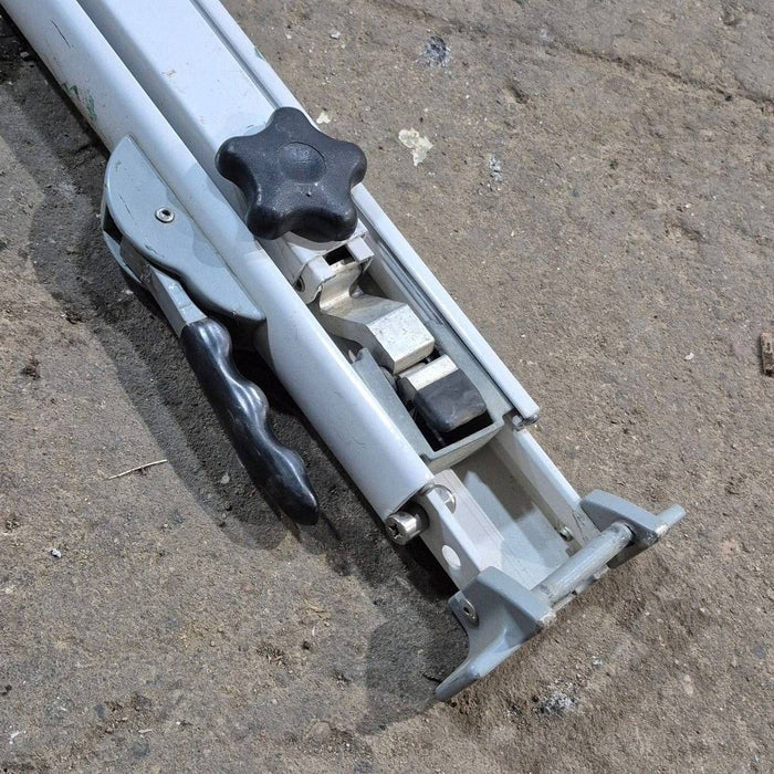 Used Dometic Awning Arm, 8500 Series, White, 61"