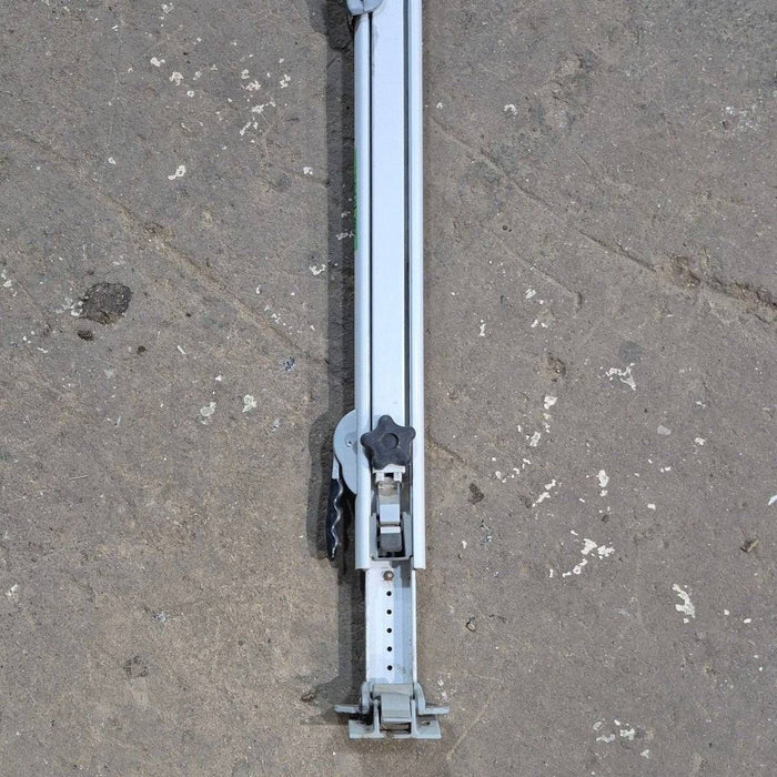 Used Dometic Awning Arm, 8500 Series, White, 61"