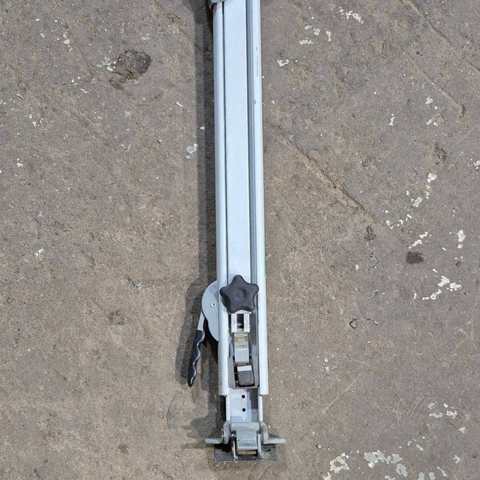 Used Dometic Awning Arm, 8500 Series, White, 61"