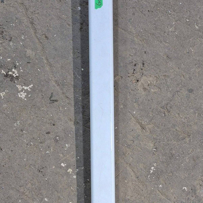 Used Dometic Awning Arm, 8500 Series, White, 61"