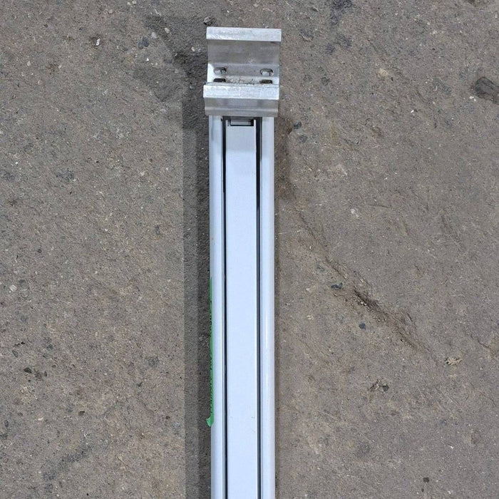 Used Dometic Awning Arm, 8500 Series, White, 61"