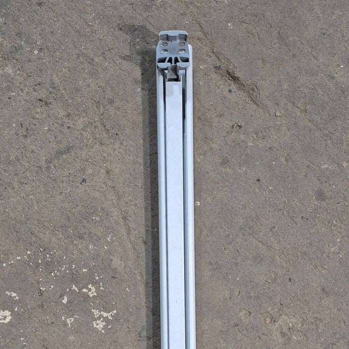 Used Dometic Awning Arm, 8500 Series, White, 61"