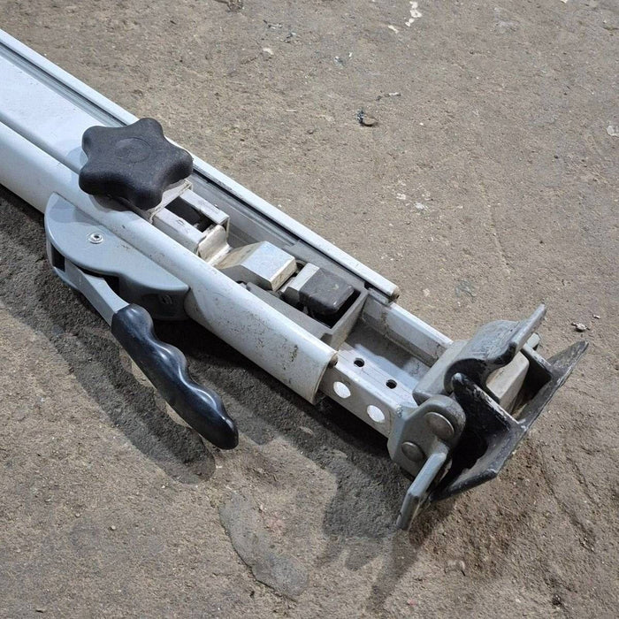 Used Dometic Awning Arm, 8500 Series, White, 61"