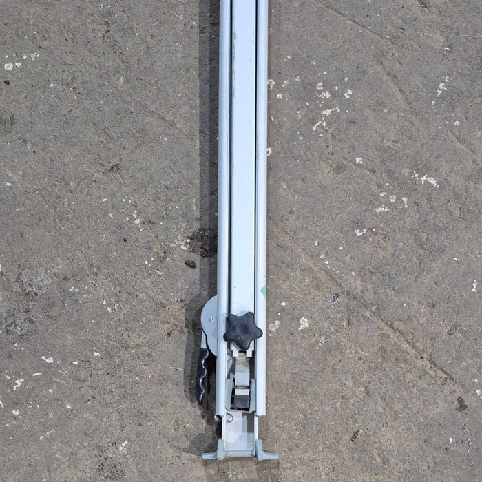 Used Dometic Awning Arm, 8500 Series, White, 61"