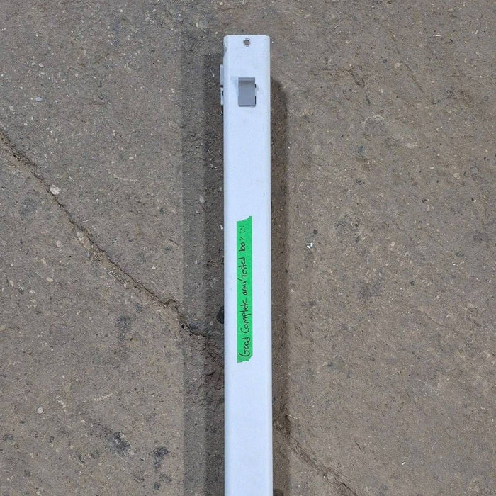 Used Dometic Awning Arm, 8500 Series, White, 73"