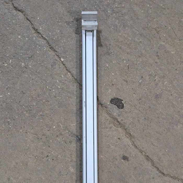 Used Dometic Awning Arm, 8500 Series, White, 73"