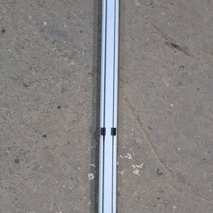 Used Dometic Awning Arm, 8500 Series, White, 73"