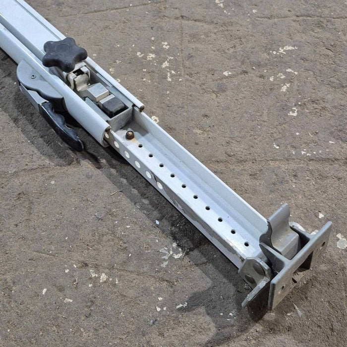 Used Dometic Awning Arm, 8500 Series, White, 73"
