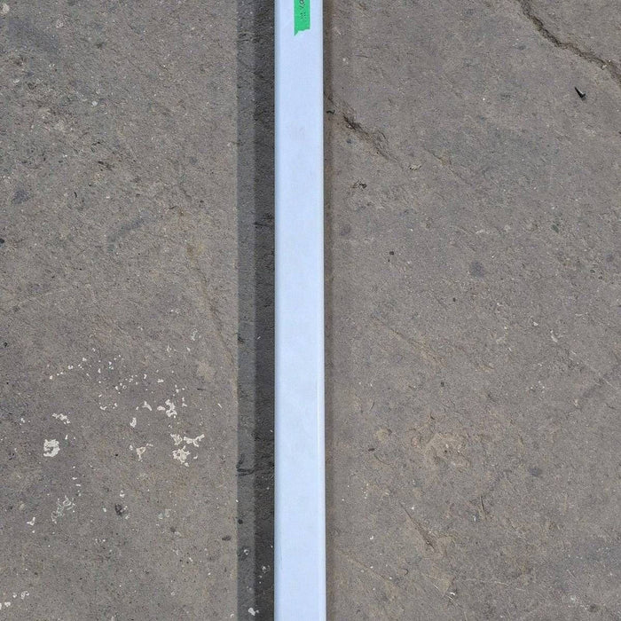 Used Dometic Awning Arm, 8500 Series, White, 73"