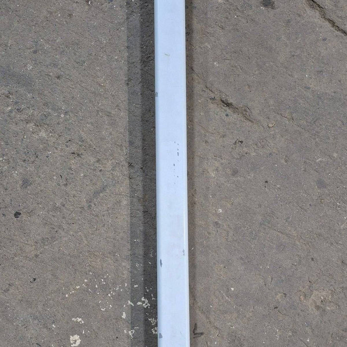 Used Dometic Awning Arm, 8500 Series, White, 73"