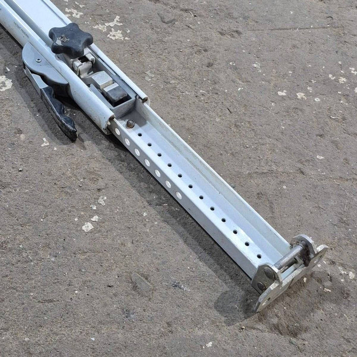 Used Dometic Awning Arm, 8500 Series, White, 73"