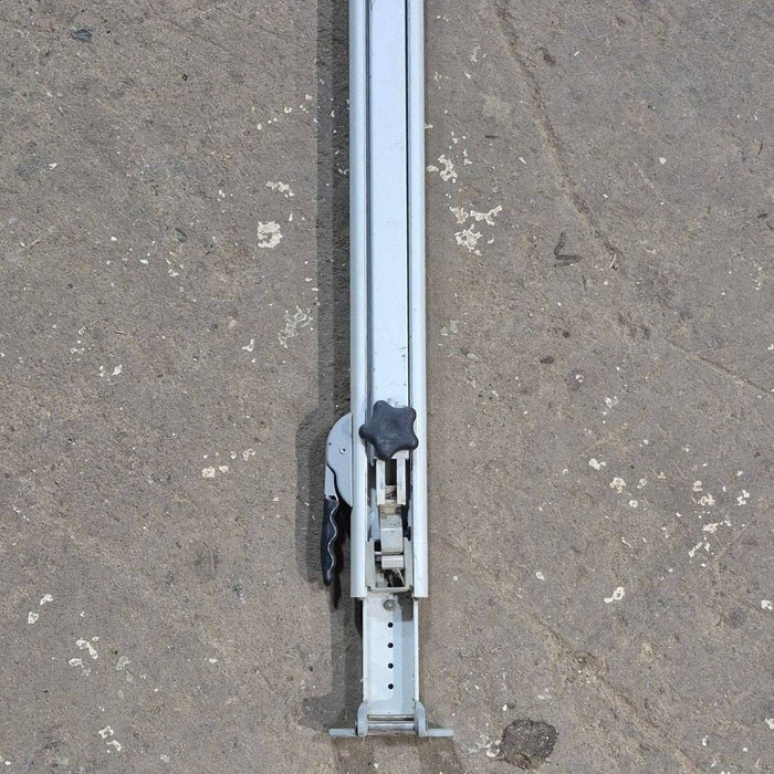 Used Dometic Awning Arm, 8500 Series, White, 73"