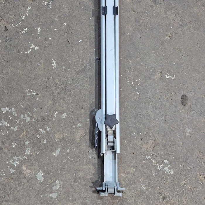 Used Dometic Awning Arm, 8500 Series, White, 73"