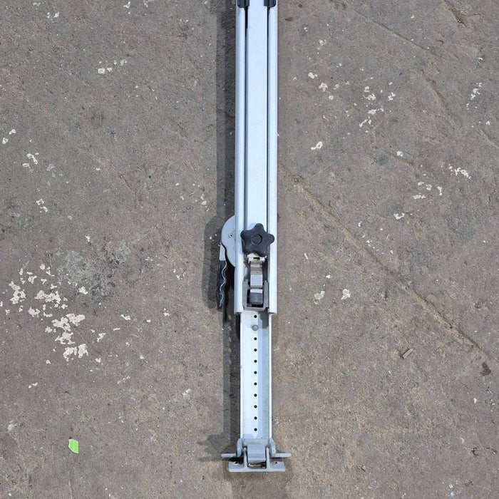 Used Dometic Awning Arm, 8500 Series, White, 73"