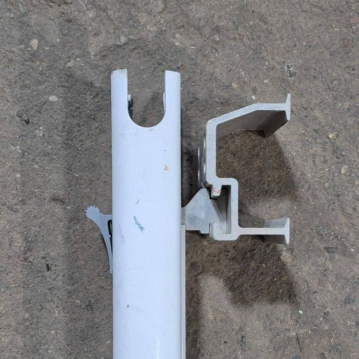 Used Dometic Awning Arm, 8500 Series, White, 73"