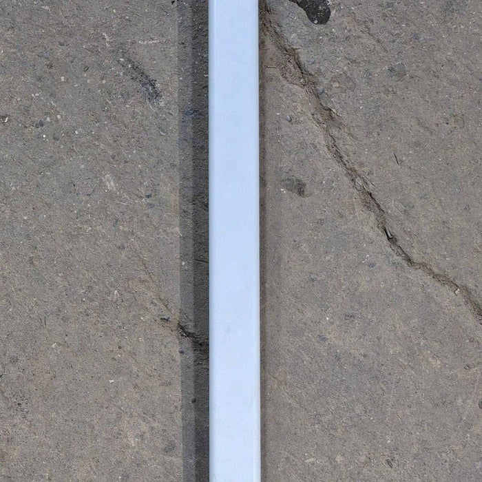 Used Dometic Awning Arm, 8500 Series, White, 73"