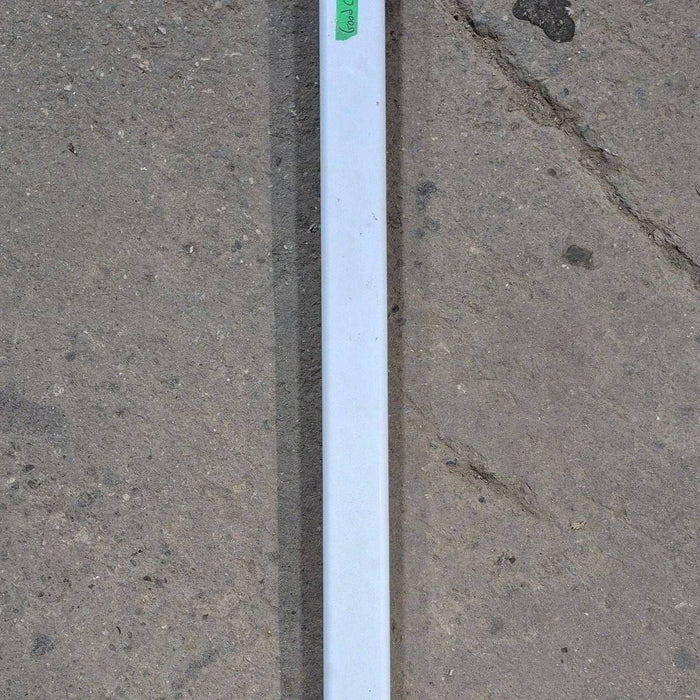 Used Dometic Awning Arm, 8500 Series, White, 73"