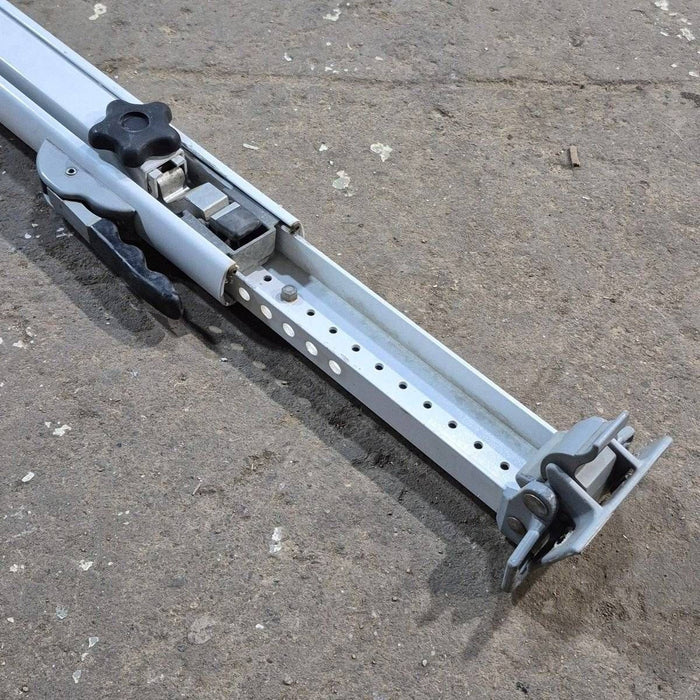 Used Dometic Awning Arm, 8500 Series, White, 73"