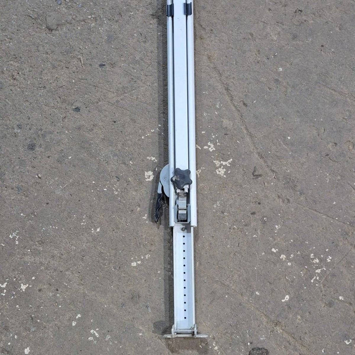 Used Dometic Awning Arm, 8500 Series, White, 73"