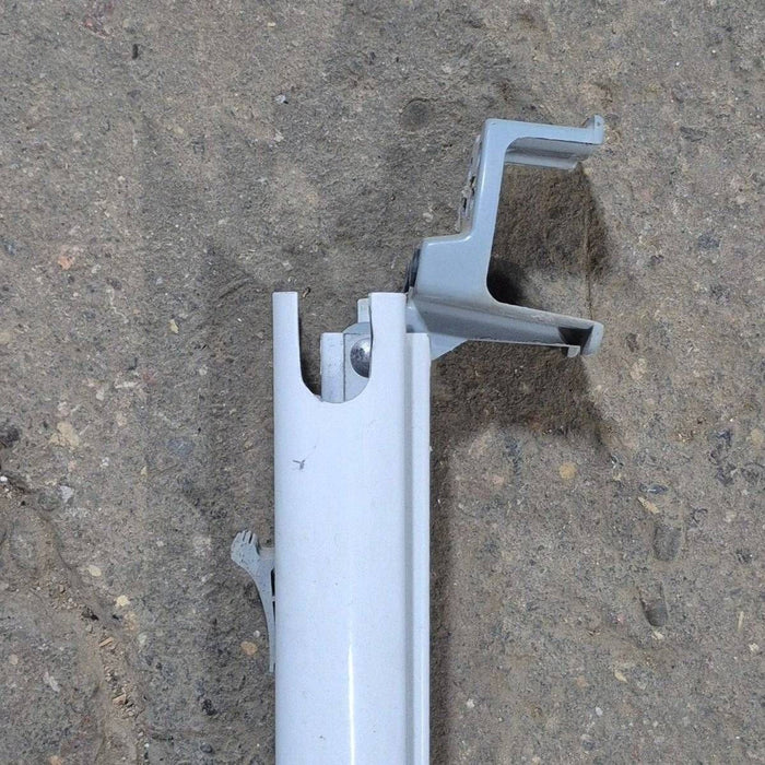 Used Dometic Awning Arm, 8500 Series, White, 73"