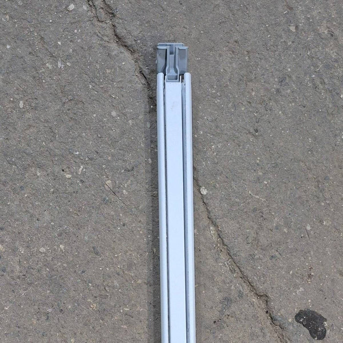 Used Dometic Awning Arm, 8500 Series, White, 73"