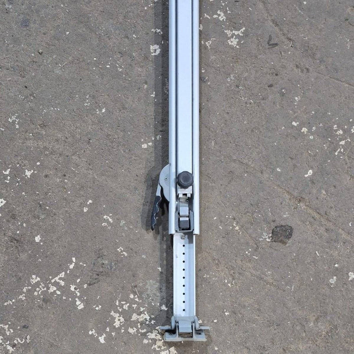 Used Dometic Awning Arm, 8500 Series, White, 73"