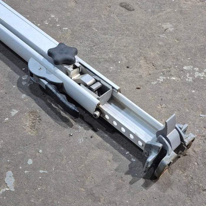 Used Dometic Awning Arm, 8500 Series, White, 73"