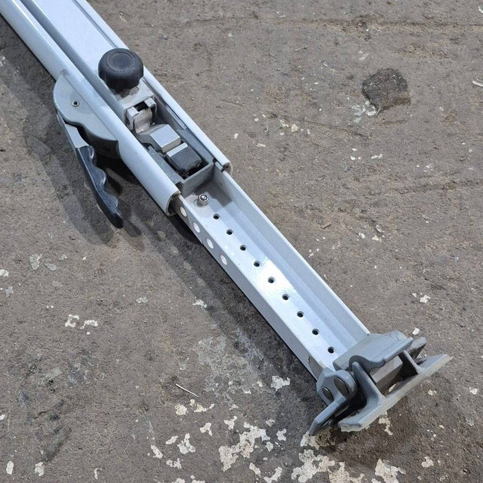 Used Dometic Awning Arm, 8500 Series, White, 73"