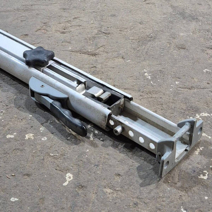 Used Dometic Awning Arm, 8500 Series, White, 73"