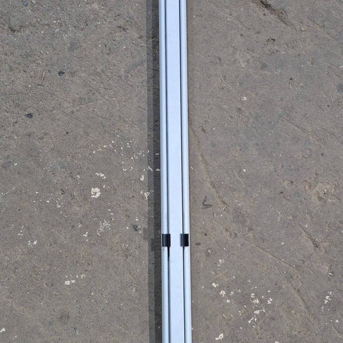 Used Dometic Awning Arm, 8500 Series, White, 73"