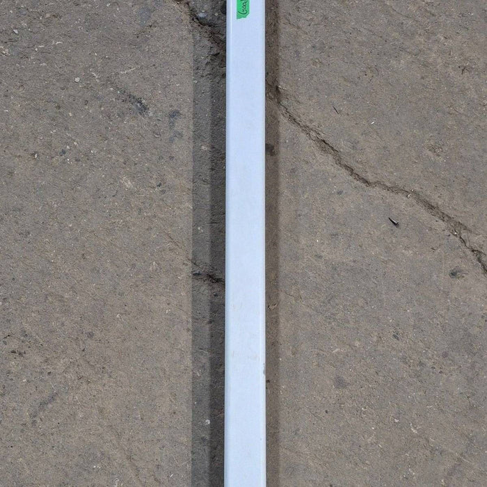 Used Dometic Awning Arm, 8500 Series, White, 73"