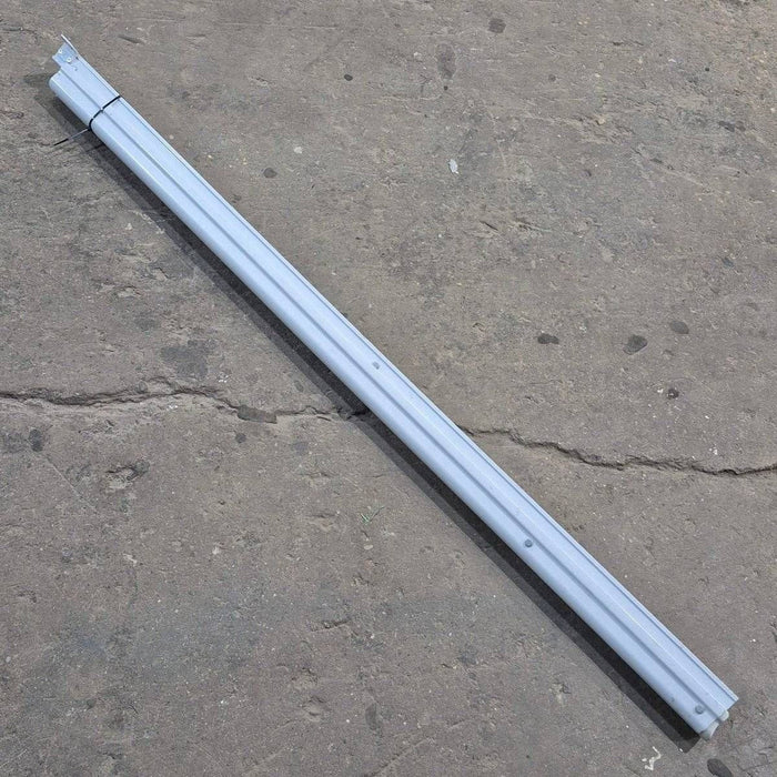Used Dometic Awning Arm, Drive (Front), White, Standard, 66" - 3312487.006B