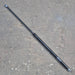 Used Dometic Awning Arm Gas Strut - 3108392.139 , 3310555.010 - Young Farts RV Parts