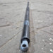Used Dometic Awning Arm Gas Strut - 3108392.139 , 3310555.010 - Young Farts RV Parts