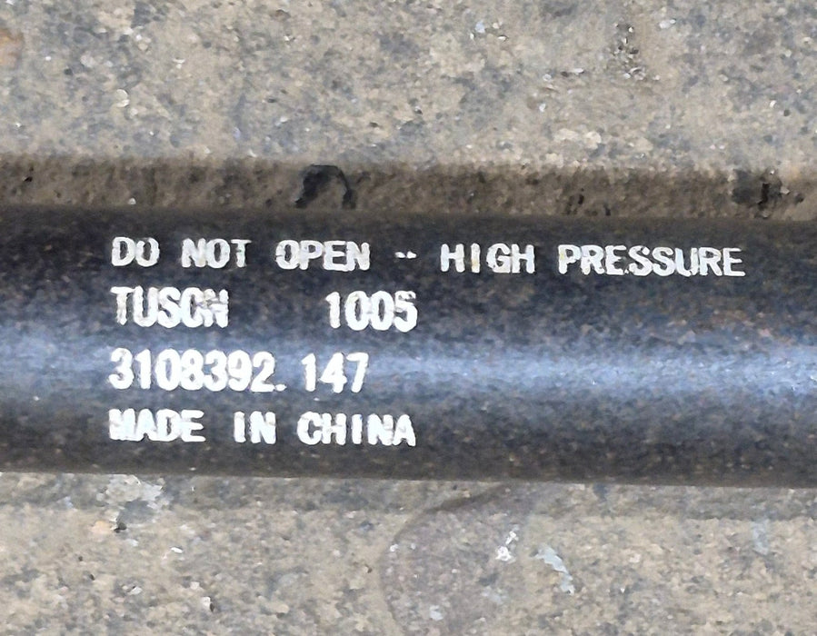 Used Dometic Awning Arm Gas Strut - 3310555.000