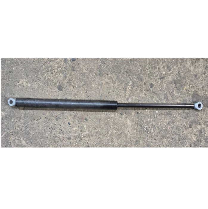 Used Dometic Awning Arm Gas Strut - 3310555.000